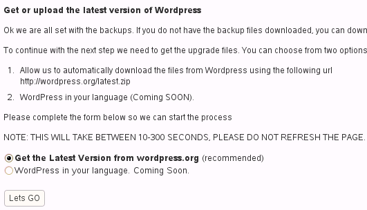 upgrade_wordpress_28