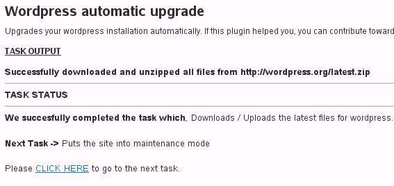 upgrade_wordpress_28